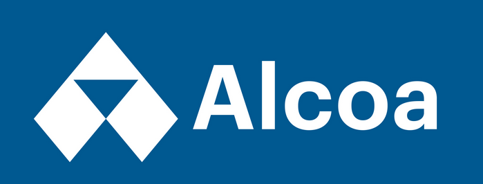 Alcoa (AA) Calls Explode Higher After Earnings Beat and $150M Buyback Announcement Alcoa (AA) Calls Explode Higher After Earnings Beat and $150M Buyback Announcement