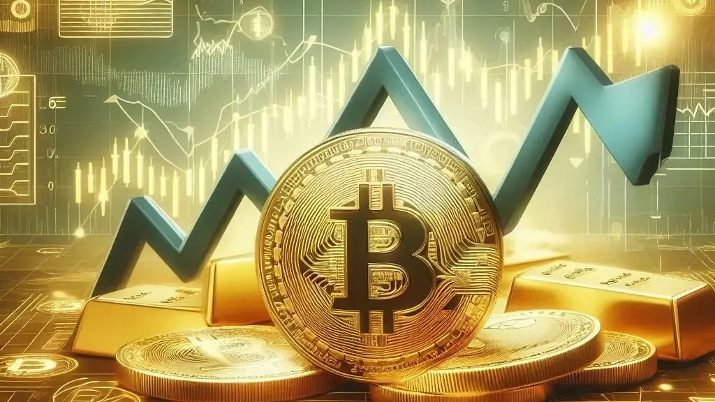 Bitcoin Dip Signals Potential Buying Opportunity Below $100K Bitcoin Dip Signals Potential Buying Opportunity Below $100K