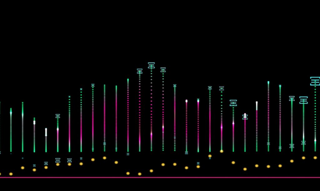 Bybit’s BbSOL Gains Institutional Custody Support From Anchorage Digital, Reinforcing Its Institutional-Grade Standing Bybit's BbSOL Gains Institutional Custody Support From Anchorage Digital, Reinforcing Its Institutional-Grade Standing