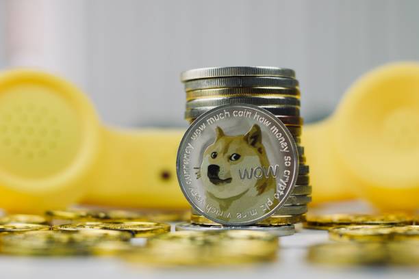 Dogecoin Price Macro Target Remains Above $2, And The Market Crash Hasn’t Changed It Dogecoin