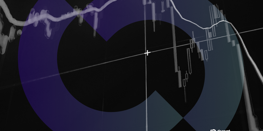 Morning Minute: a16z’s ‘State of Crypto 2025’ Highlights Growth & Key Trends Decrypt logo