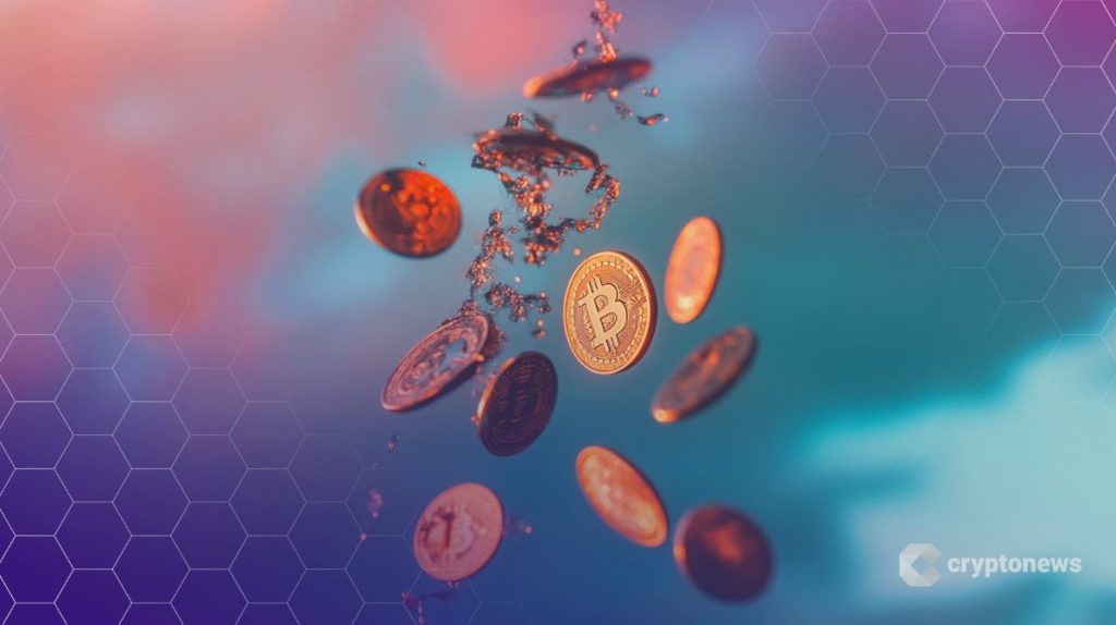 Polymarket Airdrop Confirmed – What You Need to Know PolyMarket Airdrop Confirmed — Here's What You Need to Know Ahead