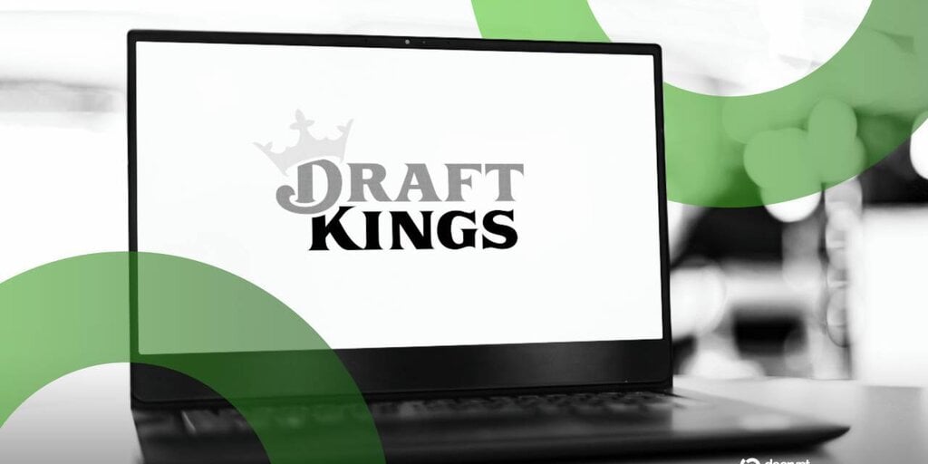 Public Keys: DraftKings Gets Predictable, Canaan Turns Around and Zelle Likes Stables Decrypt logo