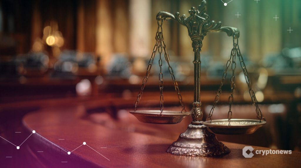 Rep. Maxine Waters Blasts Trump’s CZ Pardon Rep. Maxine Waters Blasts Trump's CZ Pardon