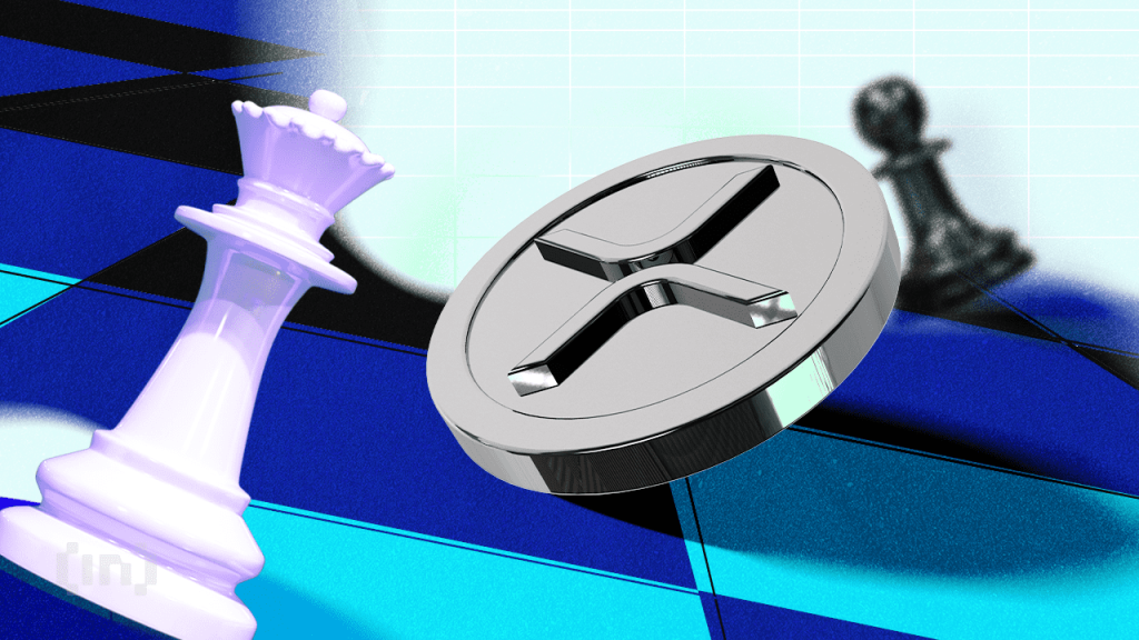 Crypto Mergers and Acquisitions Reach an All-Time High at $10 Billion