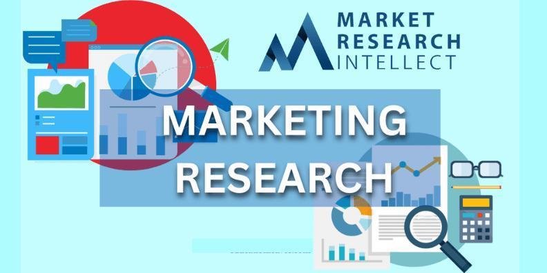 Siem Tools Market Size by Type & Application Expected to Surge