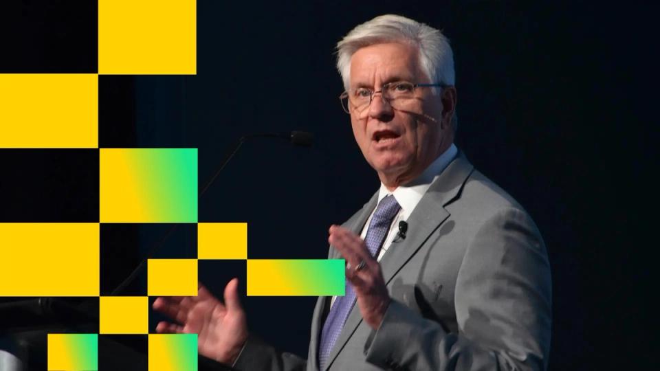 Skinny Master Accounts and Stablecoins Skinny Master Accounts and Stablecoins