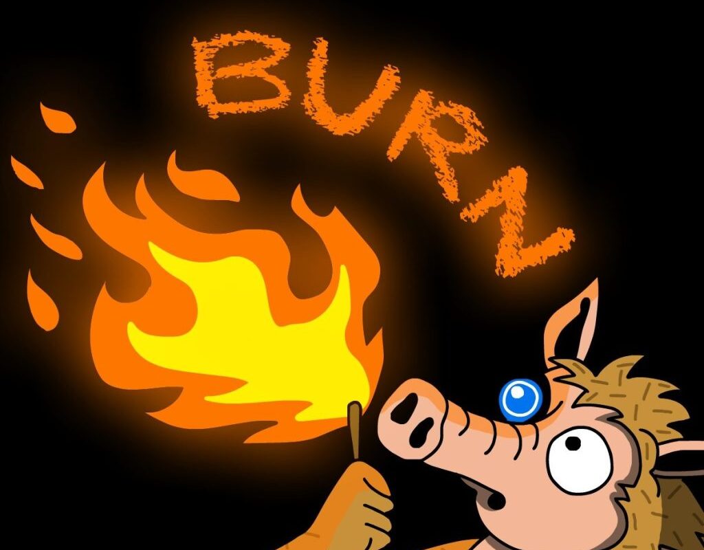 Snorter Bot Token Burns Half Its Supply Snorter Bot Token Burns Half Its Supply