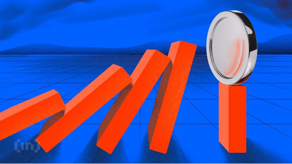 Crypto Mergers and Acquisitions Reach an All-Time High at $10 Billion