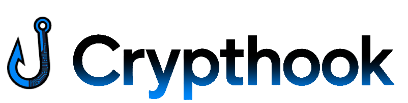Crypthook