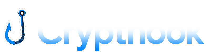 Crypthook
