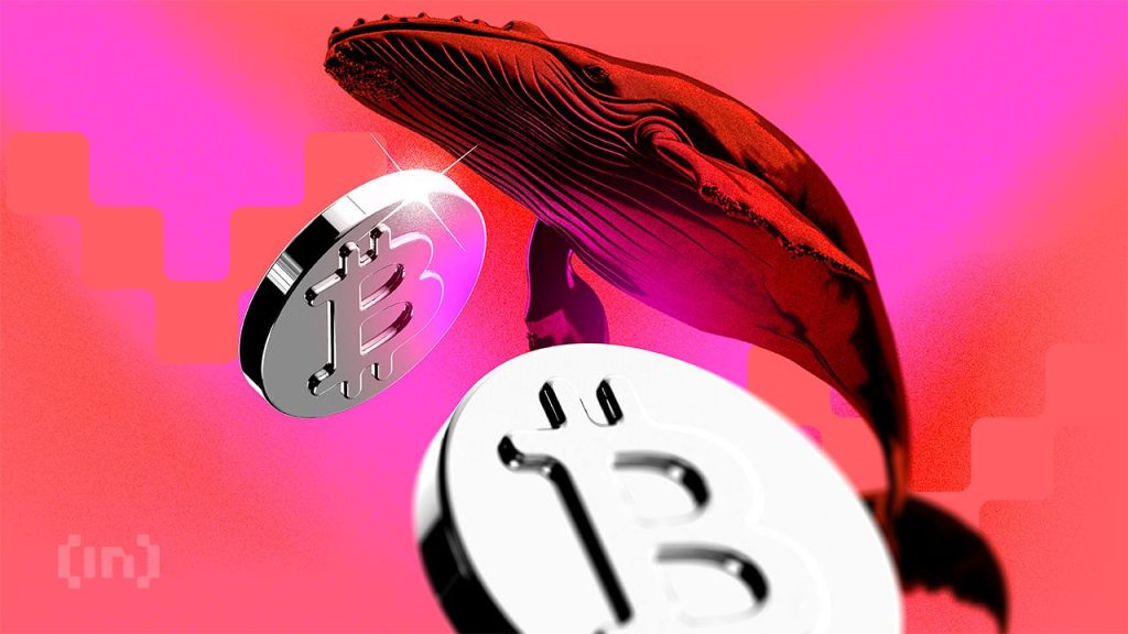 Swiss Bank AMINA Joins 11 Platforms in Hong Kong’s Global Crypto Gold Rush