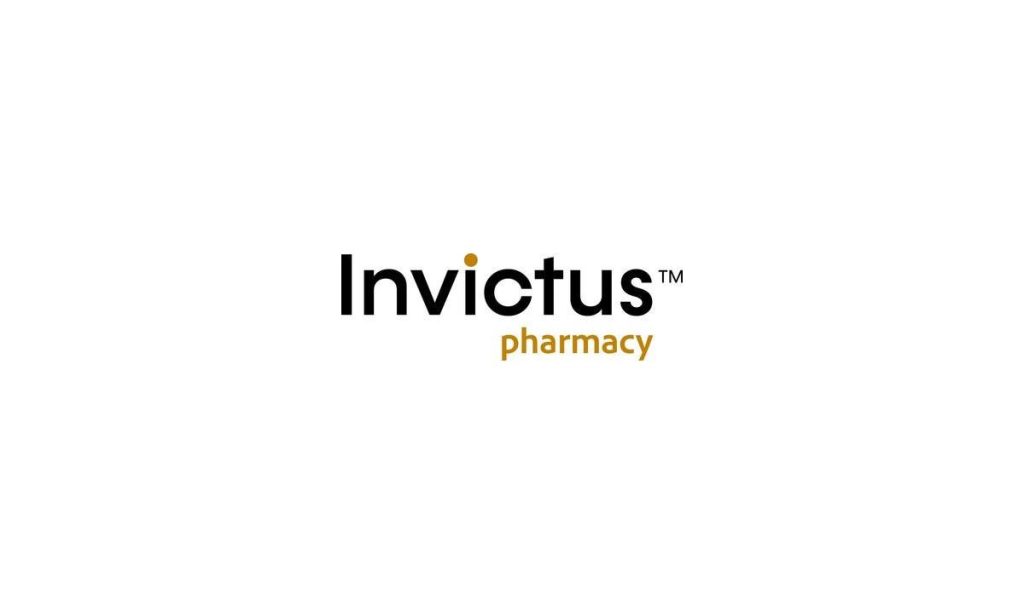 Invictus Pharmacy First To Accept Crypto For Prescriptions Invictus Pharmacy First To Accept Crypto For Prescriptions