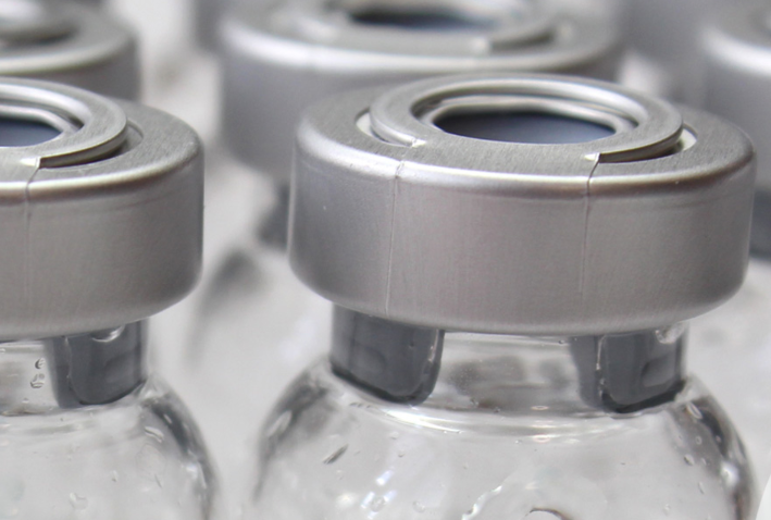 $MRK call buyers get a heavy dose of gains $MRK call buyers get a heavy dose of gains