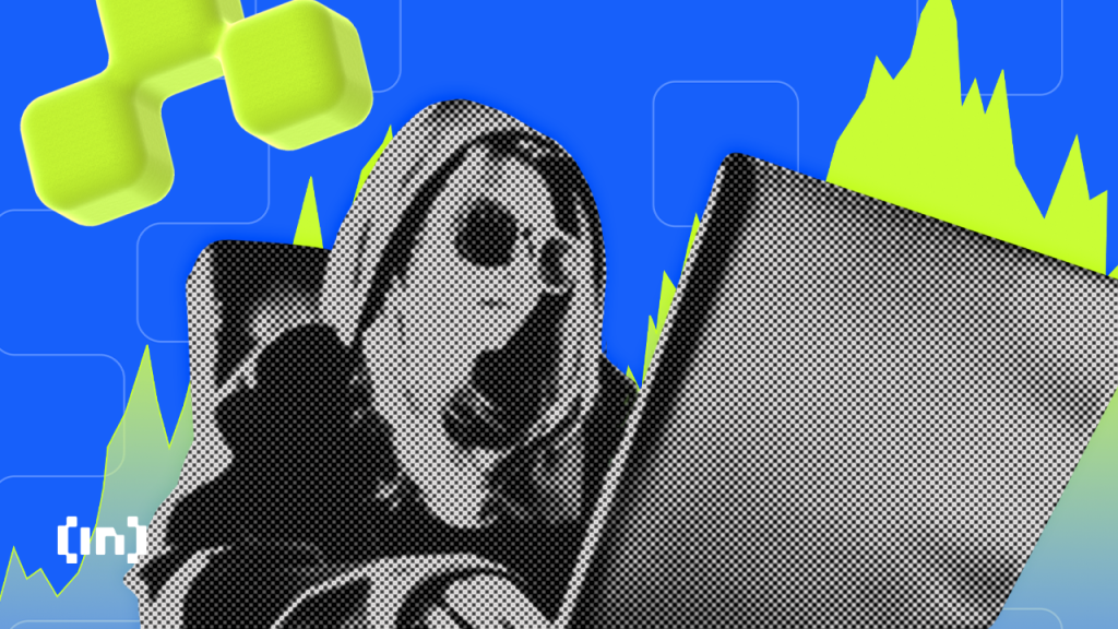 Hyperliquid Faces Its First Real Crash Test — Will the $HYPE Unlock Break the Rally?