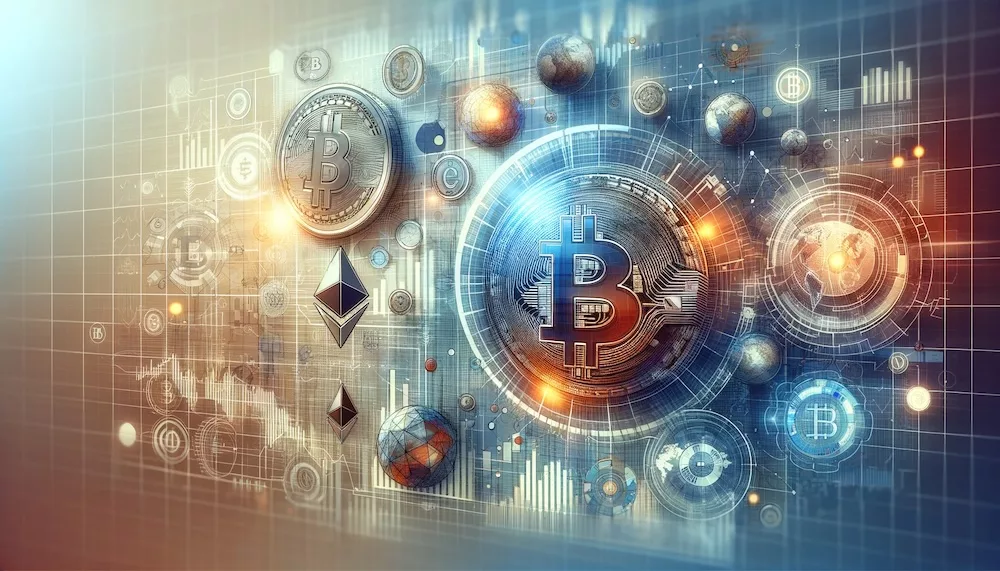 Bitcoin Mining Reaches Zettahash Scale in 2025, Setting New Benchmarks for Network Security Bitcoin Mining Reaches Zettahash Scale in 2025, Setting New Benchmarks for Network Security