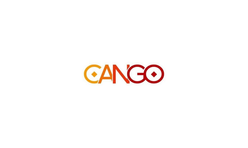 Cango Inc. Announces November 2025 Bitcoin Production And Mining Operations Update Cango Inc. Announces November 2025 Bitcoin Production And Mining Operations Update