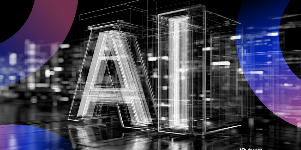 Every AI Tool You Need in 2026 Decrypt logo