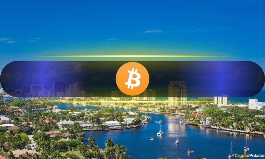 Florida Appeals Court Revives $80M Bitcoin Theft 