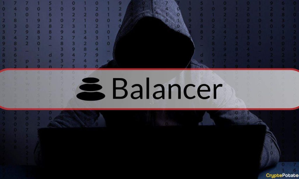 Gnosis Chain Executes Hard Fork to Recover Funds Linked to Balancer Exploit
