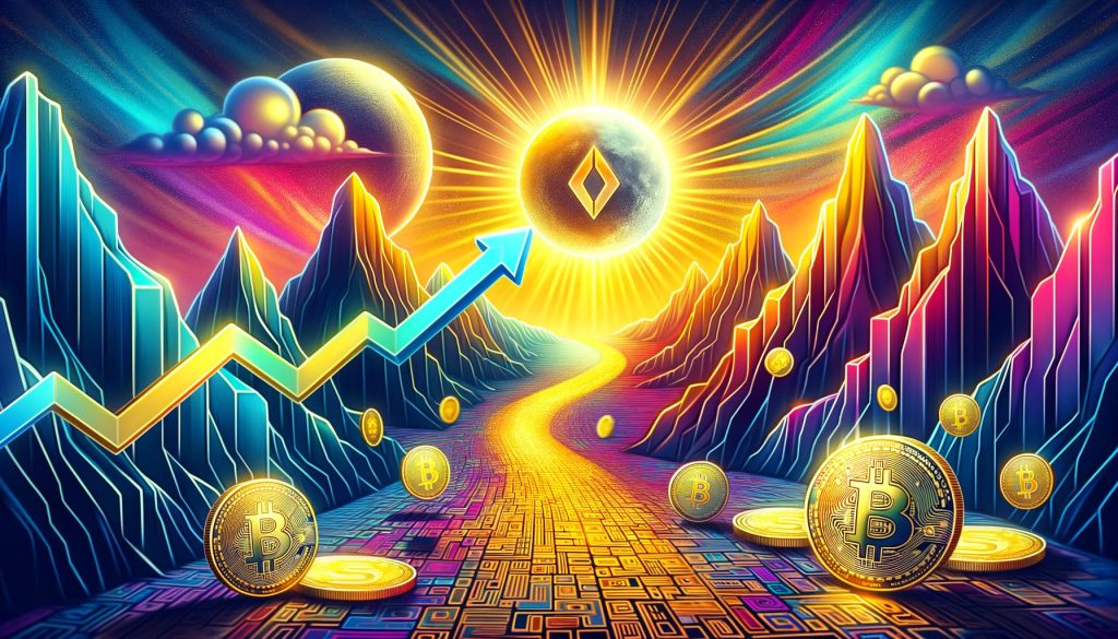 Solana (SOL) Cools Off After Rally While Market Eyes a Resistance Break