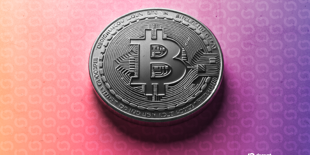 Bitcoin Recovers as Coinbase Premium Turns Higher Decrypt logo