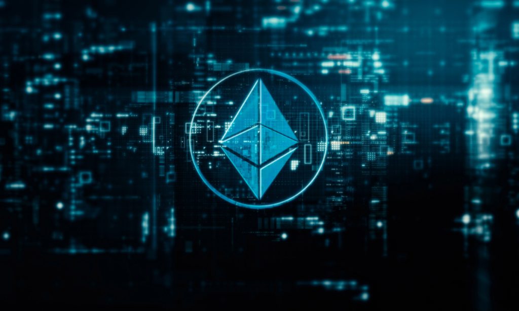 Beef.com Launches Infrastructure Blueprint To Build The Digital Backbone Of A Rancher-First Food Economy Beef.com Launches Infrastructure Blueprint To Build The Digital Backbone Of A Rancher-First Food Economy