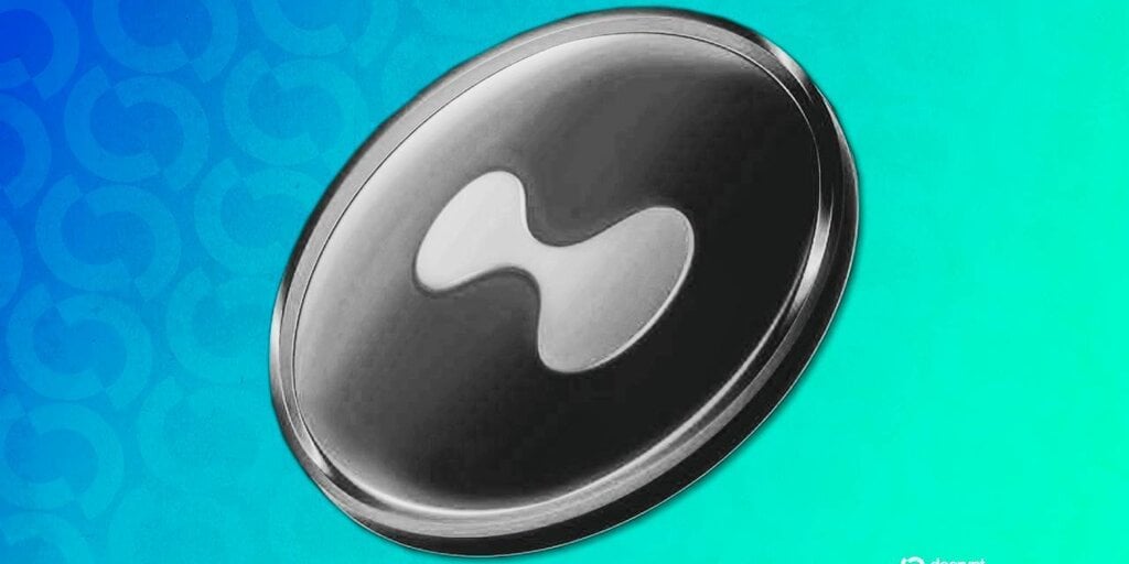 Hyperliquid’s Token Rises as Weekend Iran Shock Finds Few Open Markets Decrypt logo