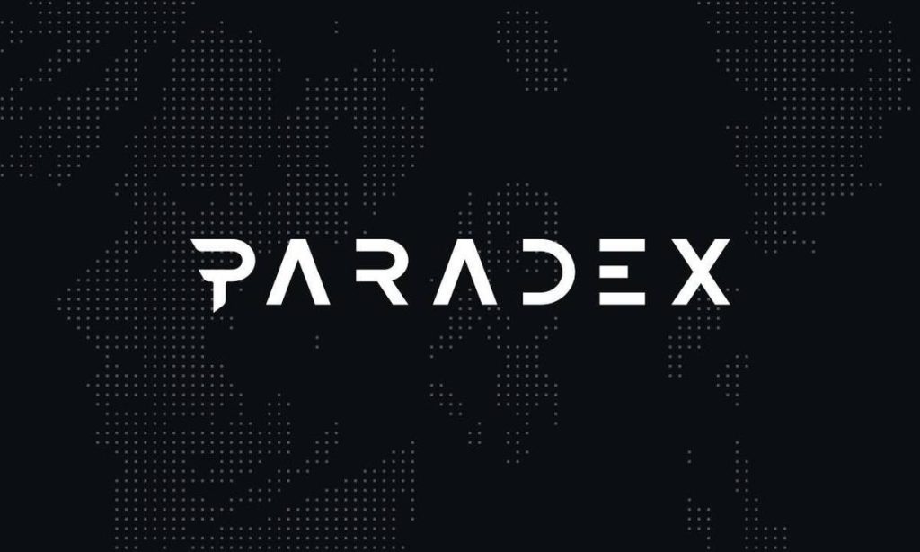 Paradex Signals Upcoming $DIME Token Generation Event