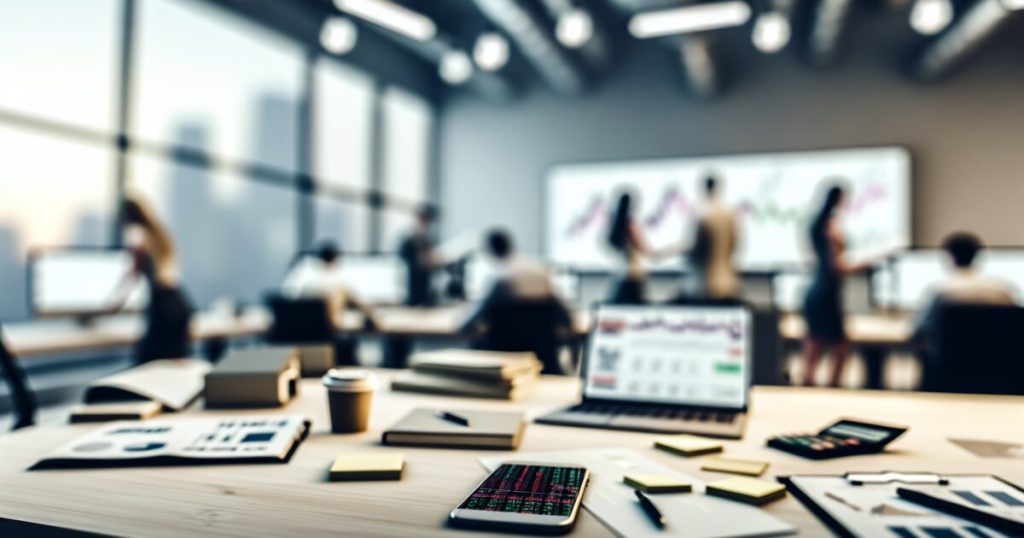 XRP Could Hit $1,000 This Year Says Bold Analyst Prediction