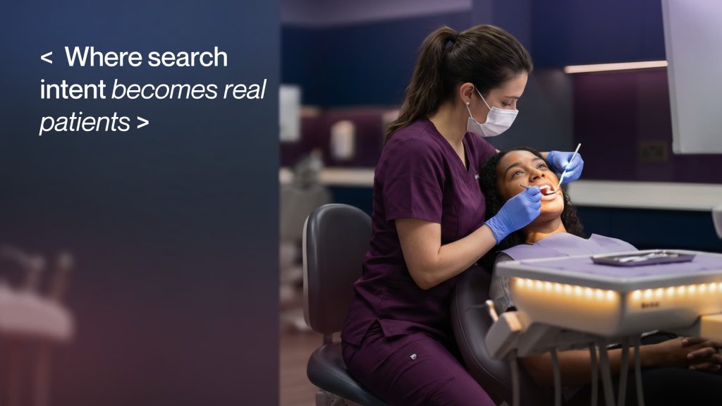 Google Ads for Dentists: Best Strategies to Grow Your Practice