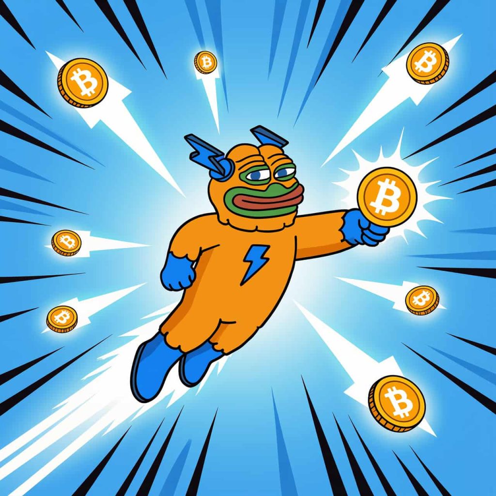 Bitcoin Price Swings Below $78K as Las Vegas Conference Opens