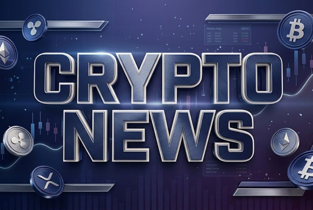 Crypto News: AlphaPepe AI DEX Demo Drops Soon While Bitcoin Price Prediction Forecasts $125K AlphaPepe - Crypto News