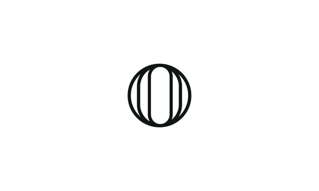 Infinite Launches Dedicated Bank Accounts For Embedded Stablecoin And Fiat Payments