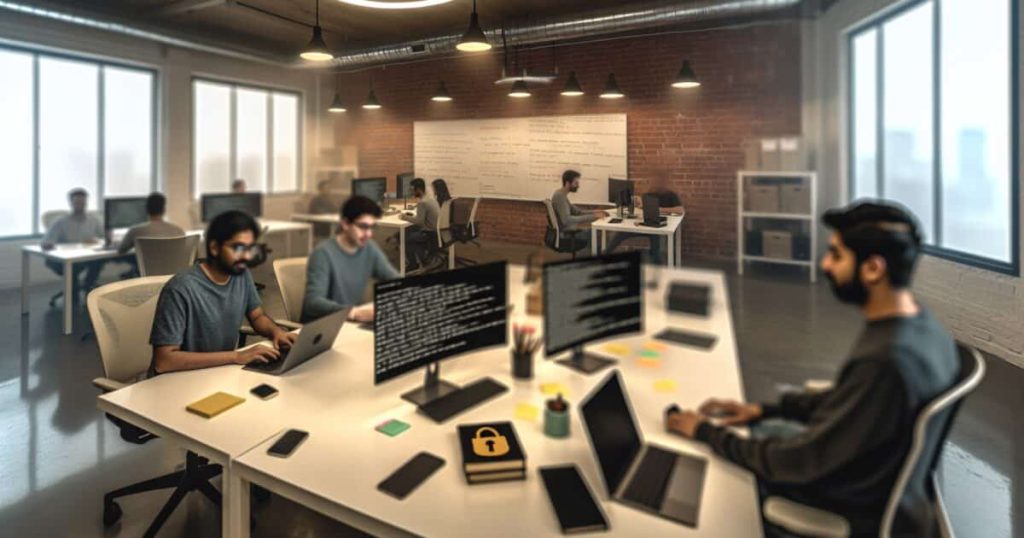 MostLogin Rolls Out New Security Shield Against Web3 Hackers MostLogin Rolls Out New Security Shield Against Web3 Hackers