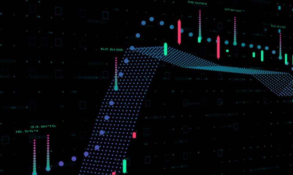 OneCoin Investors (2014–2019) May Be Eligible For Department Of Justice Remission Compensation Process OneCoin Investors (2014–2019) May Be Eligible For Department Of Justice Remission Compensation Process