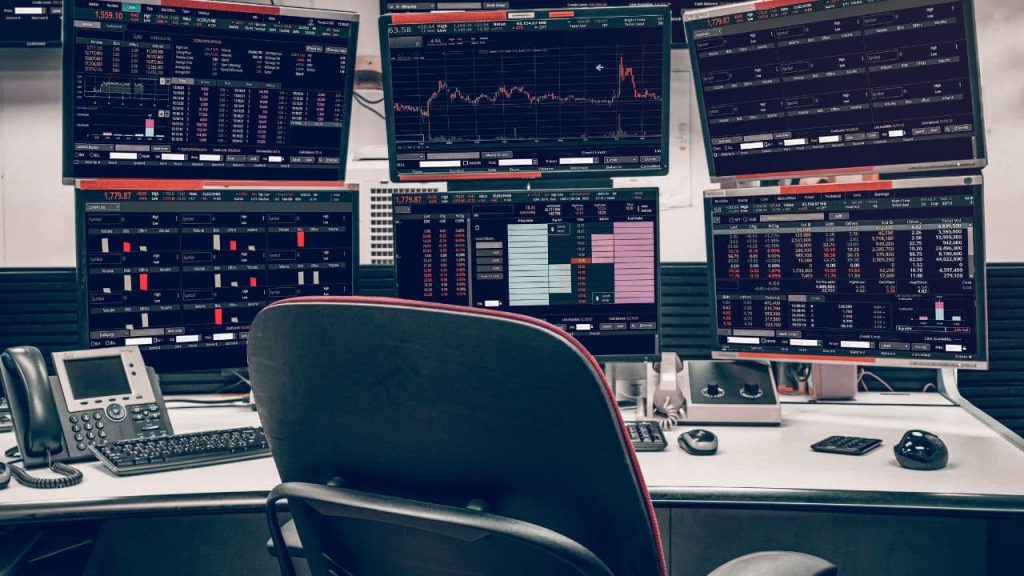 Pattern Day Trader (PDT Rule) Explained Pattern Day Trader