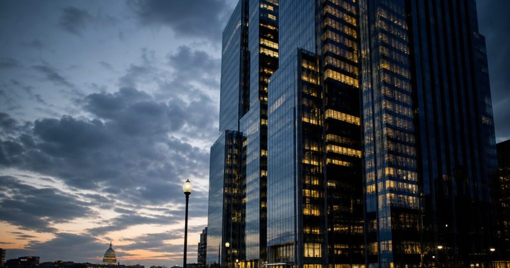 Tether Holds $141 Billion in Treasuries as US Debt Hits $30.2 Trillion