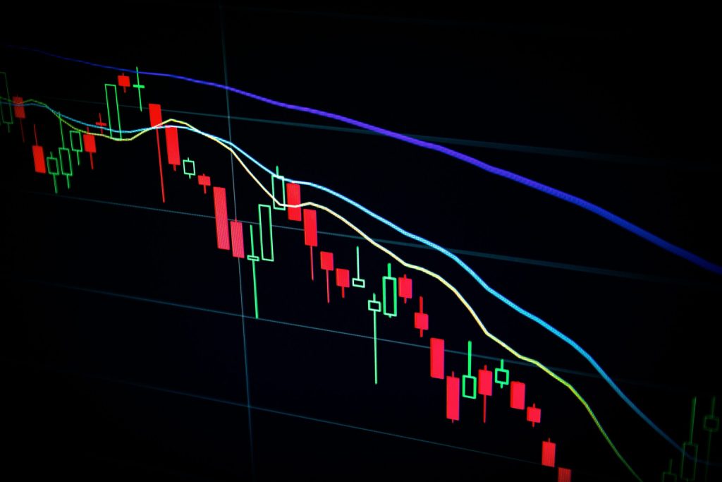 Bitmine Expands Ethereum Treasury To 5.7 Million ETH After Latest Purchase Bitmine Expands Ethereum Treasury To 5.7 Million ETH After Latest Purchase