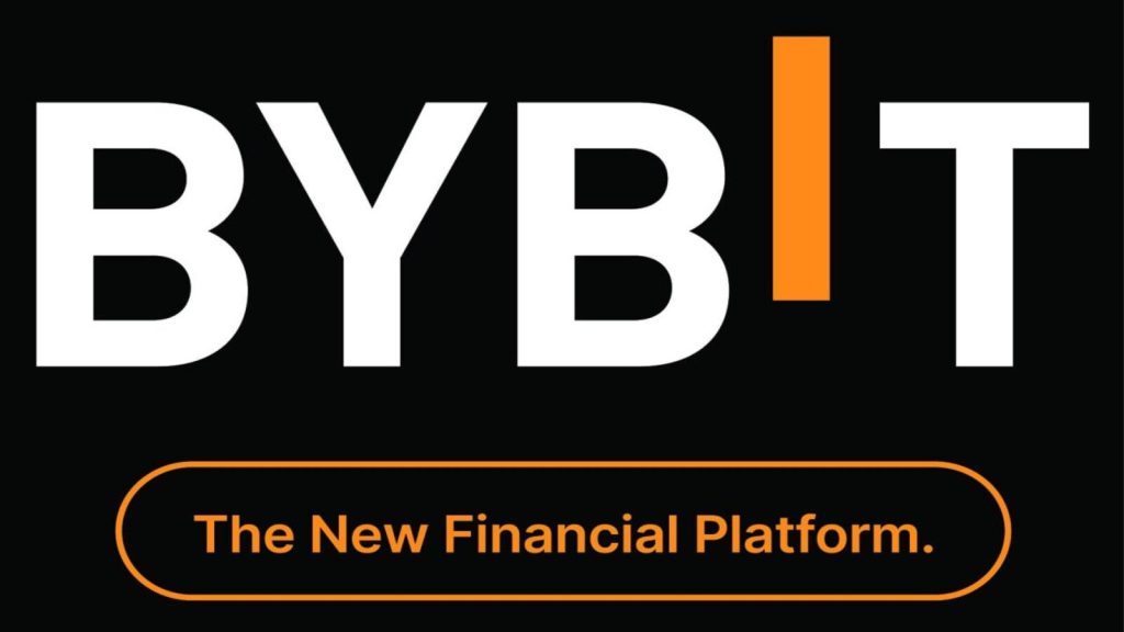 Bybit Named To Fortune Crypto 100 As It Accelerates Its Vision For The New Financial Platform Bybit Named To Fortune Crypto 100 As It Accelerates Its Vision For The New Financial Platform