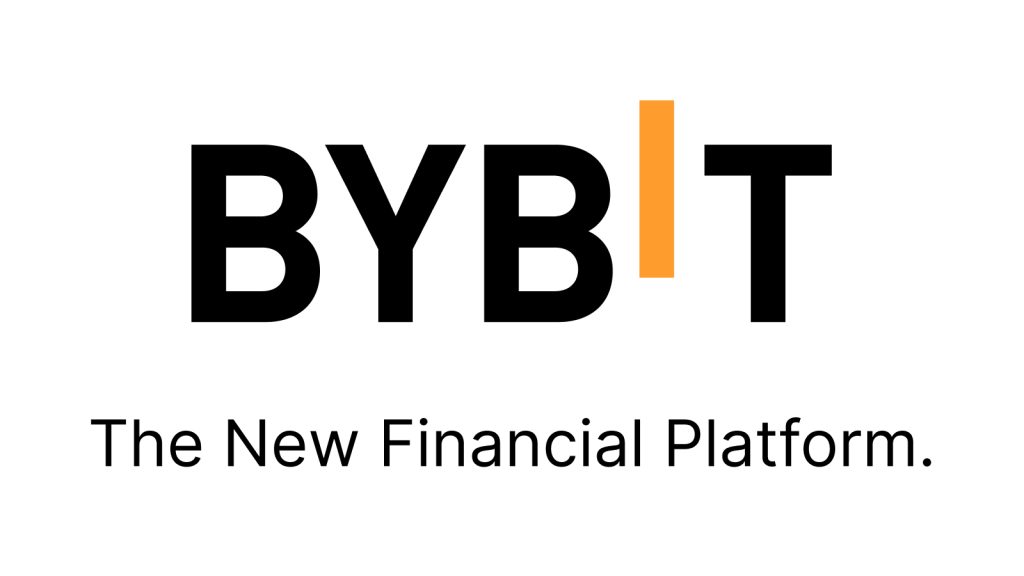Bybit PWM BTC Funds Post 4.9% Growth In 60-Day Annualized Return As Bybit Expands BTC Yield Suite For Holders Calais Becomes 1st Quantitative Hedge Fund To Deploy UBS UMINT As OES Collateral Via Bybit, ByCustody & DigiFT