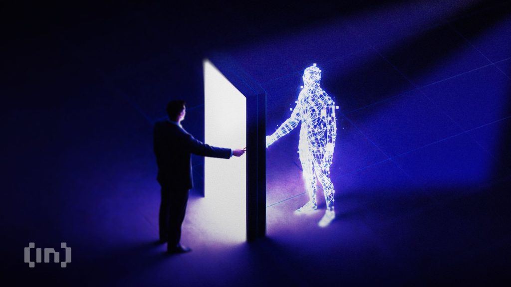 Meta’s Manus Unwind Killed the Singapore Loophole for AI Companies