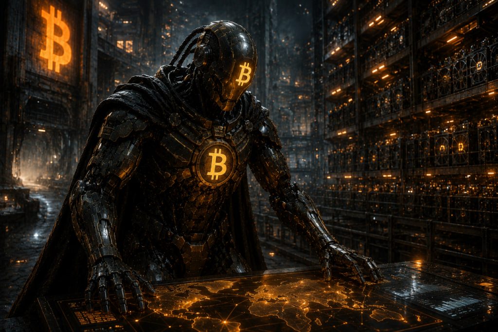 Claude AI Model Fable 5 Predicts Bitcoin Price Target For 2026 Claude Fable 5 looked at Bitcoin sitting at $62,000 and landed on $100,000 as the bull case price prediction.