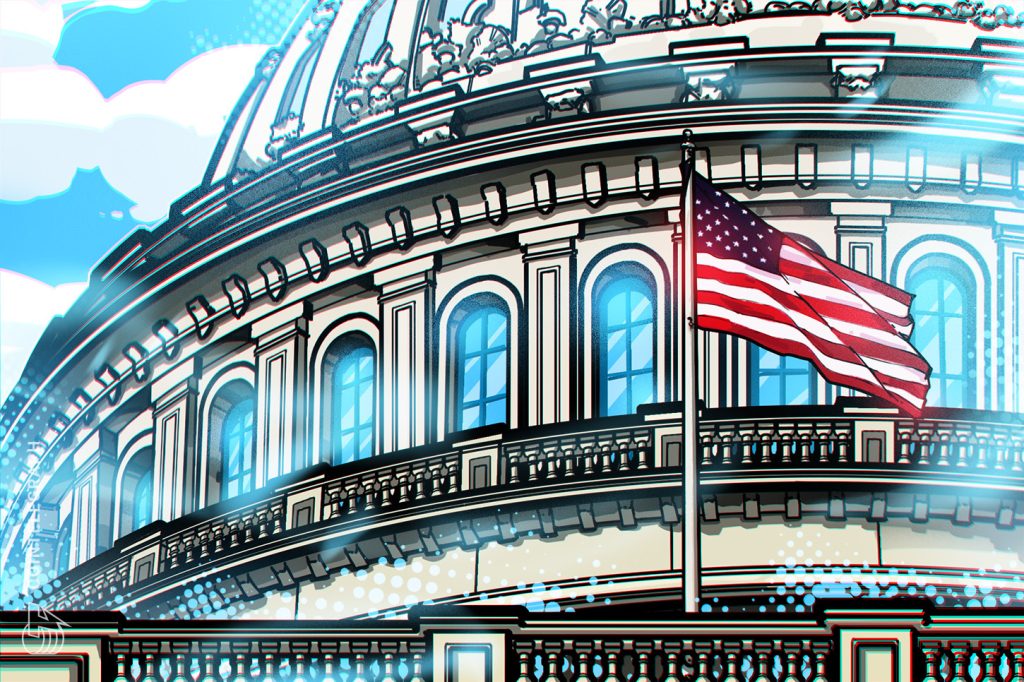 Senate Leaders Urged to Keep Dev Protections in CLARITY Act Cointelegraph