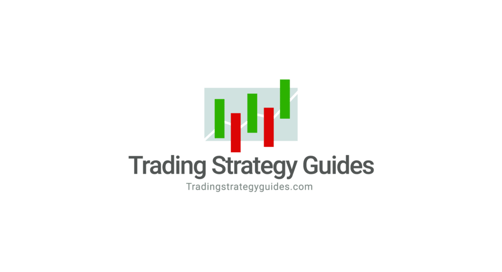 GLD SPIKES Past $408: Urgent Gold Alert On August 19, 2026 GLD SPIKES Past $408: Urgent Gold Alert On August 19, 2026