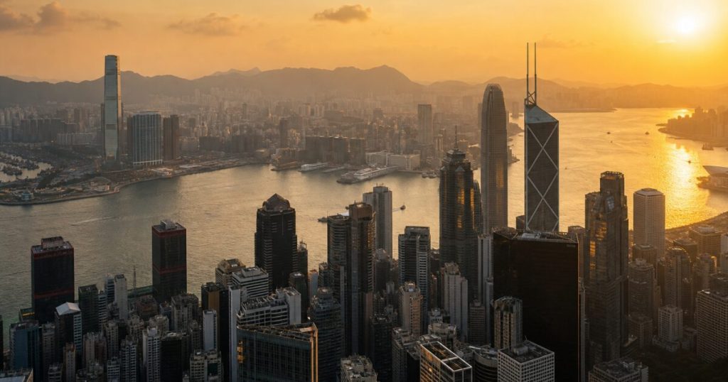 HTX’s $135 Million stETH Trail Winds Through Poloniex Addresses HTX's $135 Million stETH Trail Winds Through Poloniex Addresses