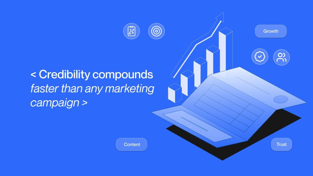 Wealth Management Marketing: How to Build a Scalable Growth Strategy