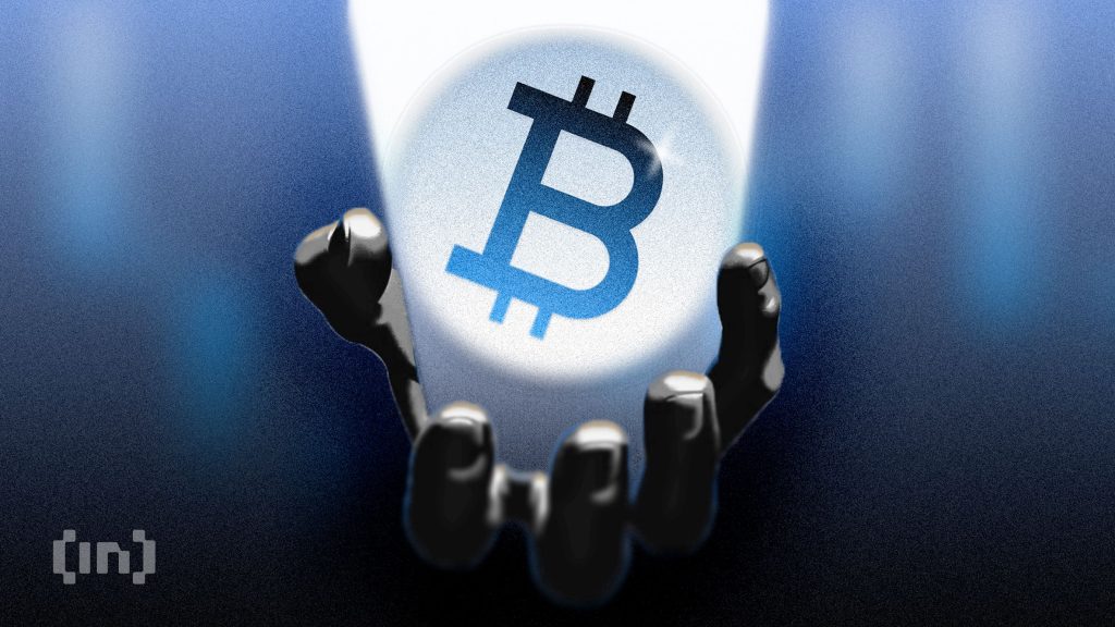IMF Says Donations, Not Public Funds, Drove El Salvador Bitcoin Growth