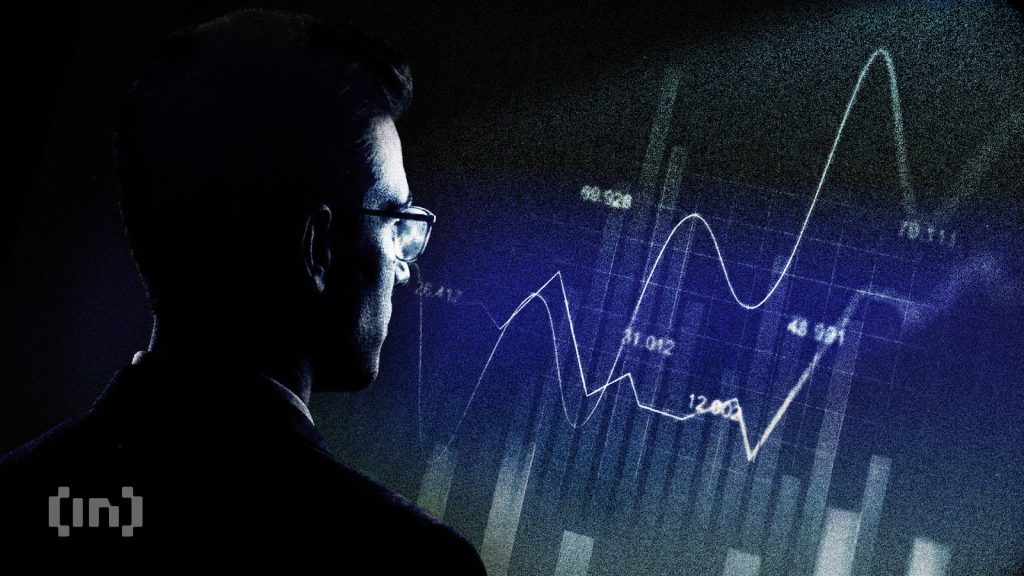 The Ultra-Rich Fear Inflation Now. What Are They Buying? The Ultra-Rich Fear Inflation Now. What Are They Buying?