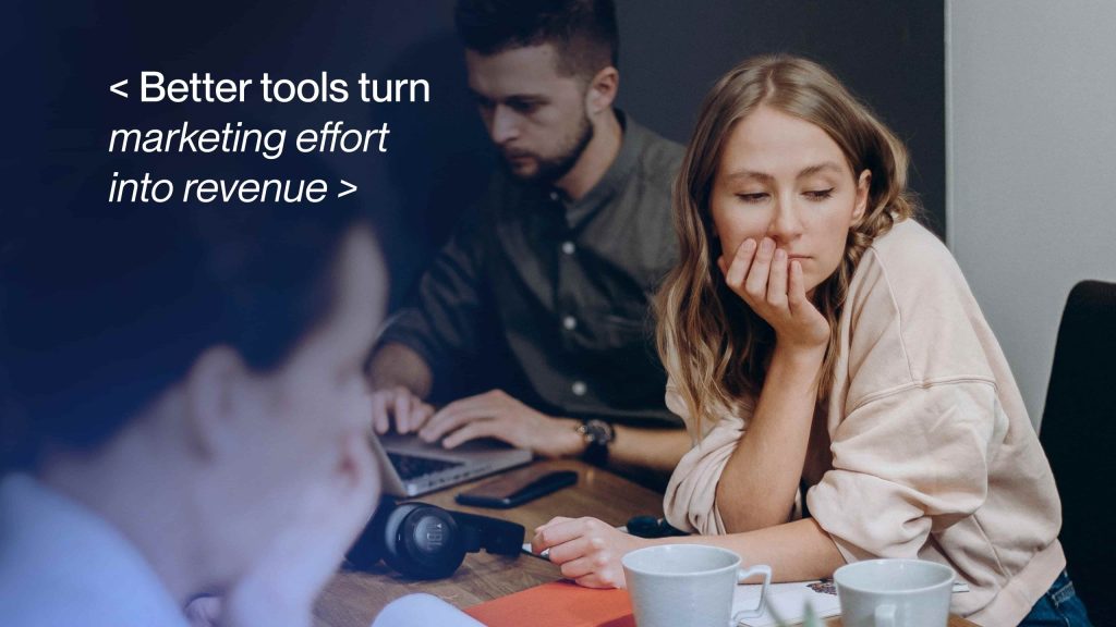 30 Best SaaS Marketing Tools for Automation and Smarter Campaigns
